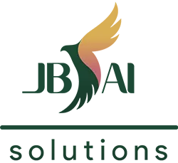 JBAI Solutions