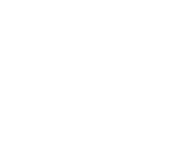JBAI Solutions